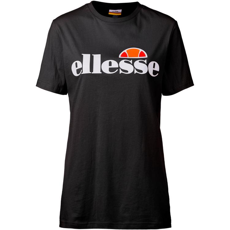 Ellesse null - 0 | SportScheck