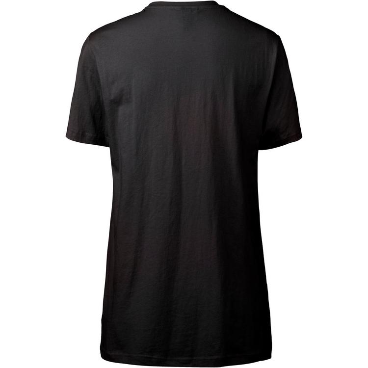 Ellesse null - 0 | SportScheck