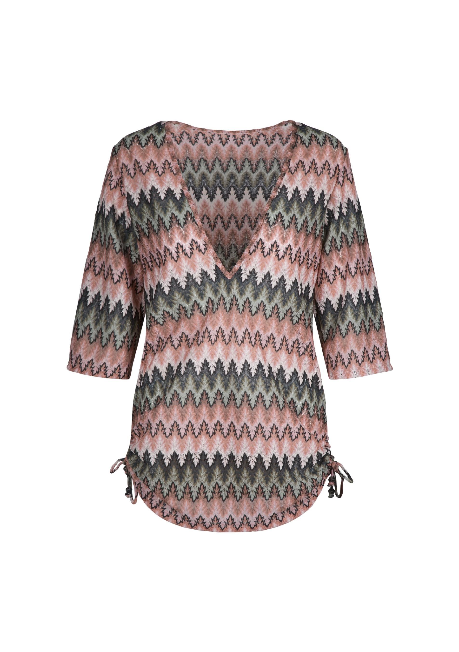 Sportscheck Pareo Shop Kaufen Von Print Online Im Lingadore Sportscheck Pareo Shop Kaufen Von Print Online Im Lingadore