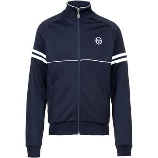 SERGIO TACCHINI Orion Jacke Herren navy