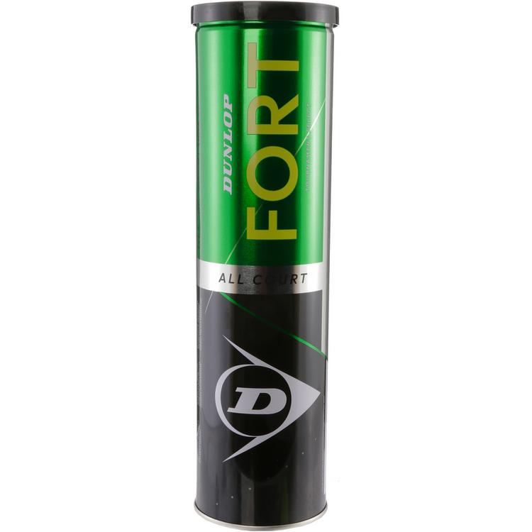 Dunlop null - 0 | SportScheck