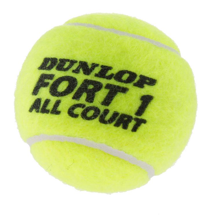 Dunlop null - 0 | SportScheck