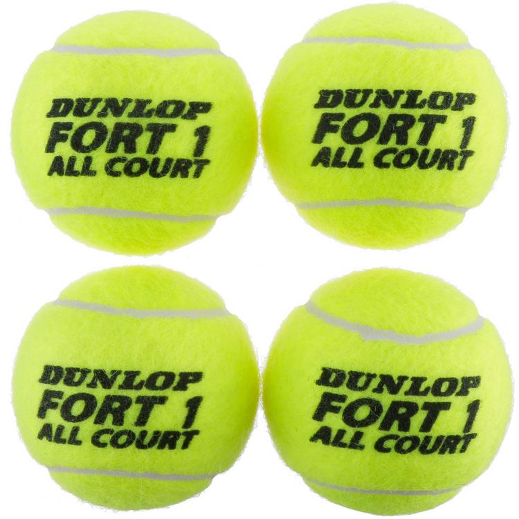 Dunlop null - 1 | SportScheck