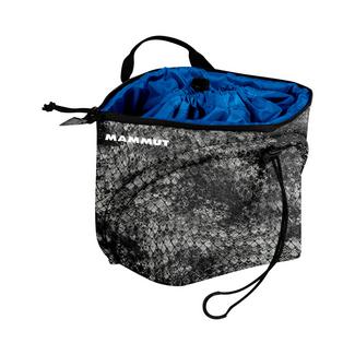 Mammut Magic Boulder Chalk Bag X Chalkbag asp