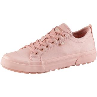 Ugg Aries Sneaker Damen sunset