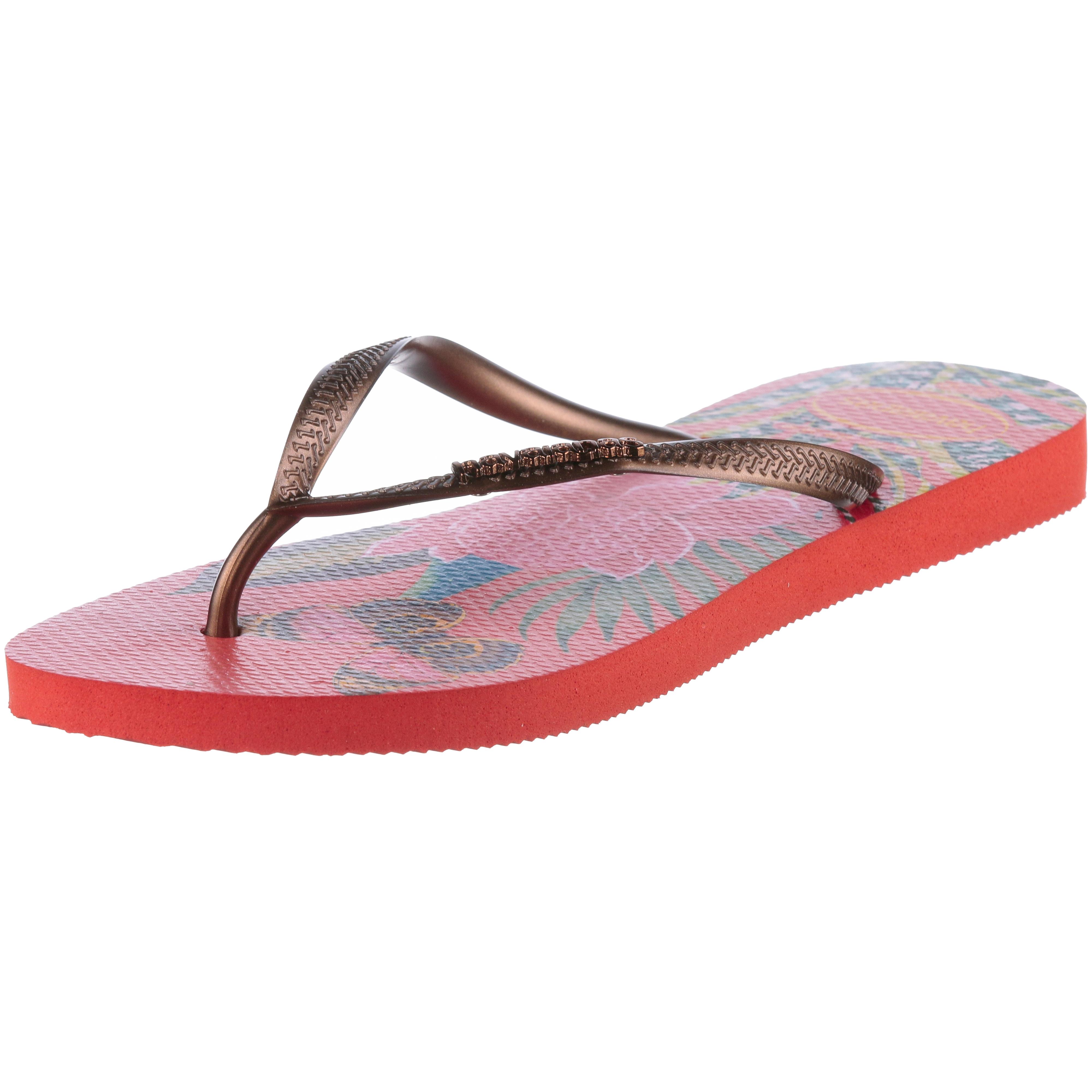 havaianas schuhe