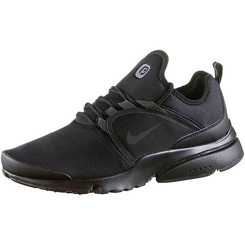 Nike Presto Fly 2.0 Sneaker Herren black black black im Nike Presto Fly 2.0 Sneaker Herren black black black im