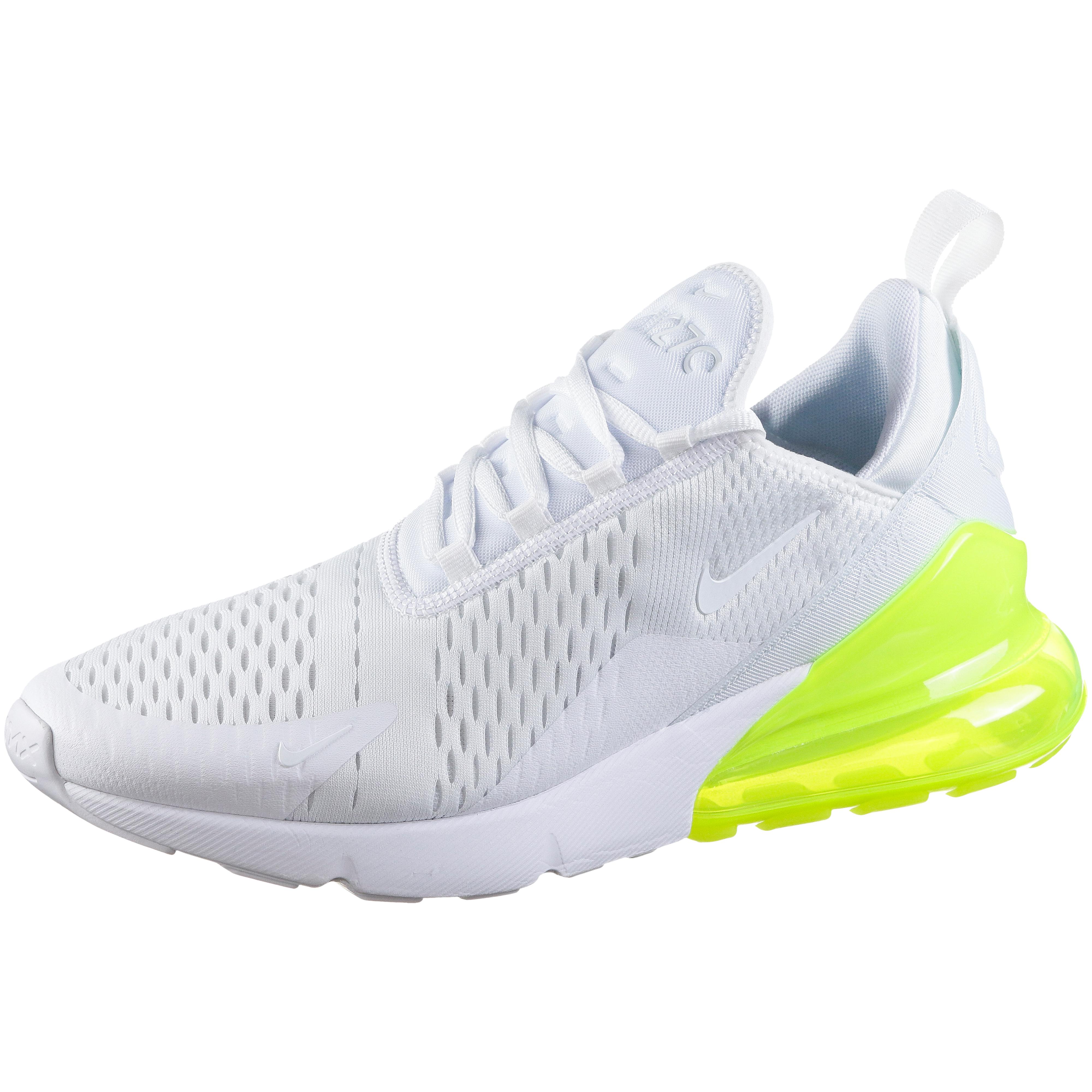 nike air max glitzer