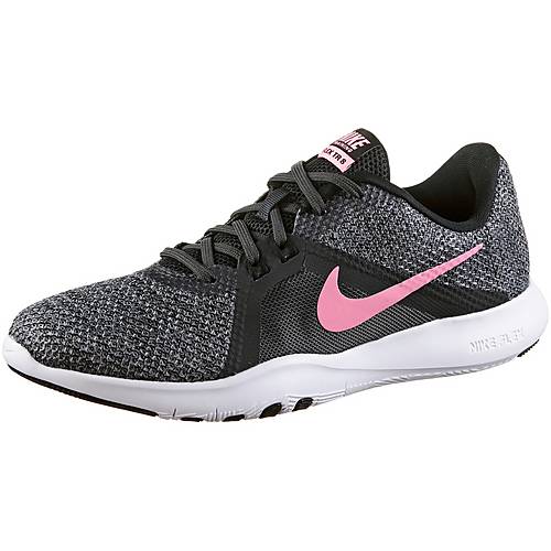 fitness schuhe damen nike online fitness schuhe damen nike online