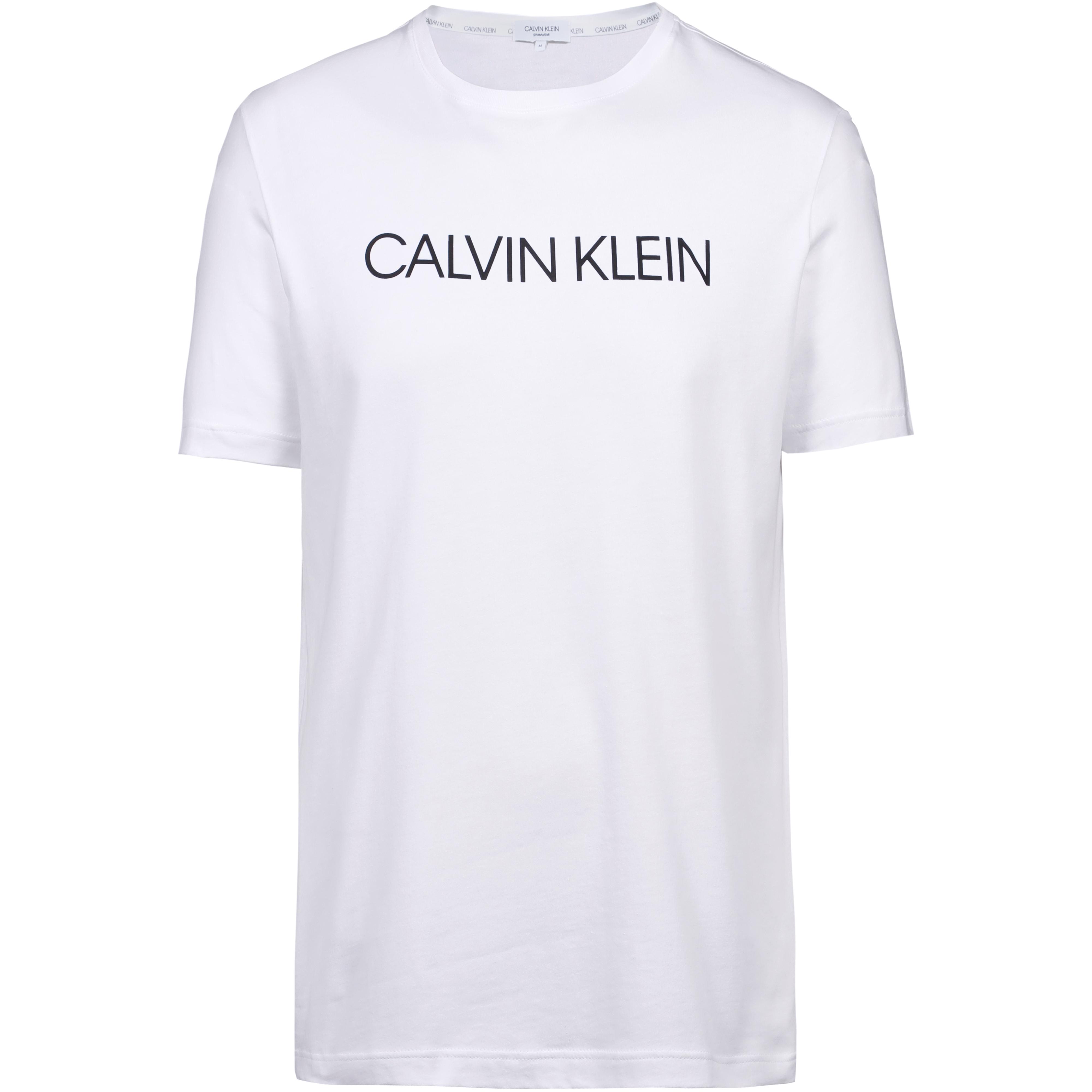 Image of Calvin Klein CORE LIFESTYLE T-Shirt Herren