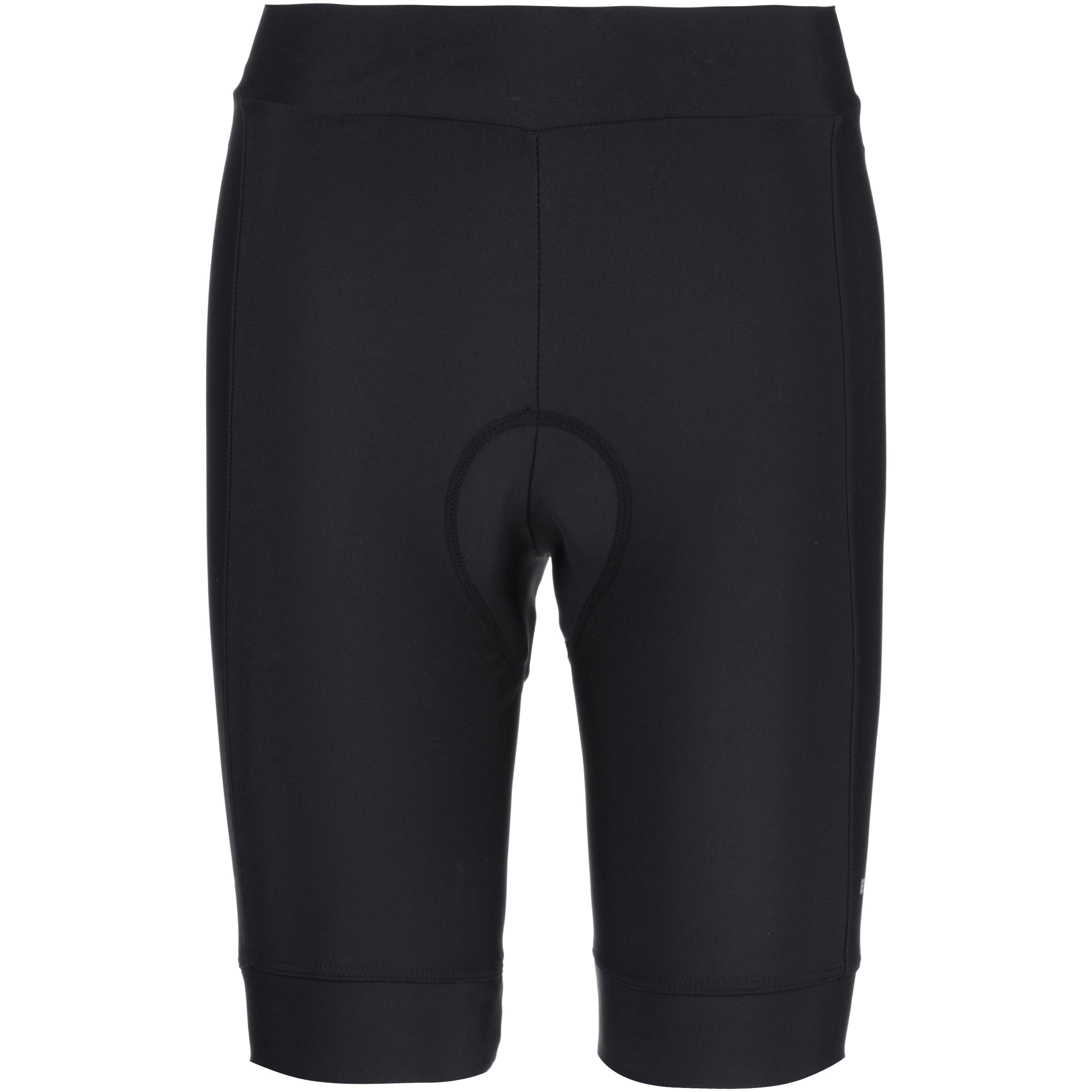 Image of Endura Xtract Short Fahrradtights Damen