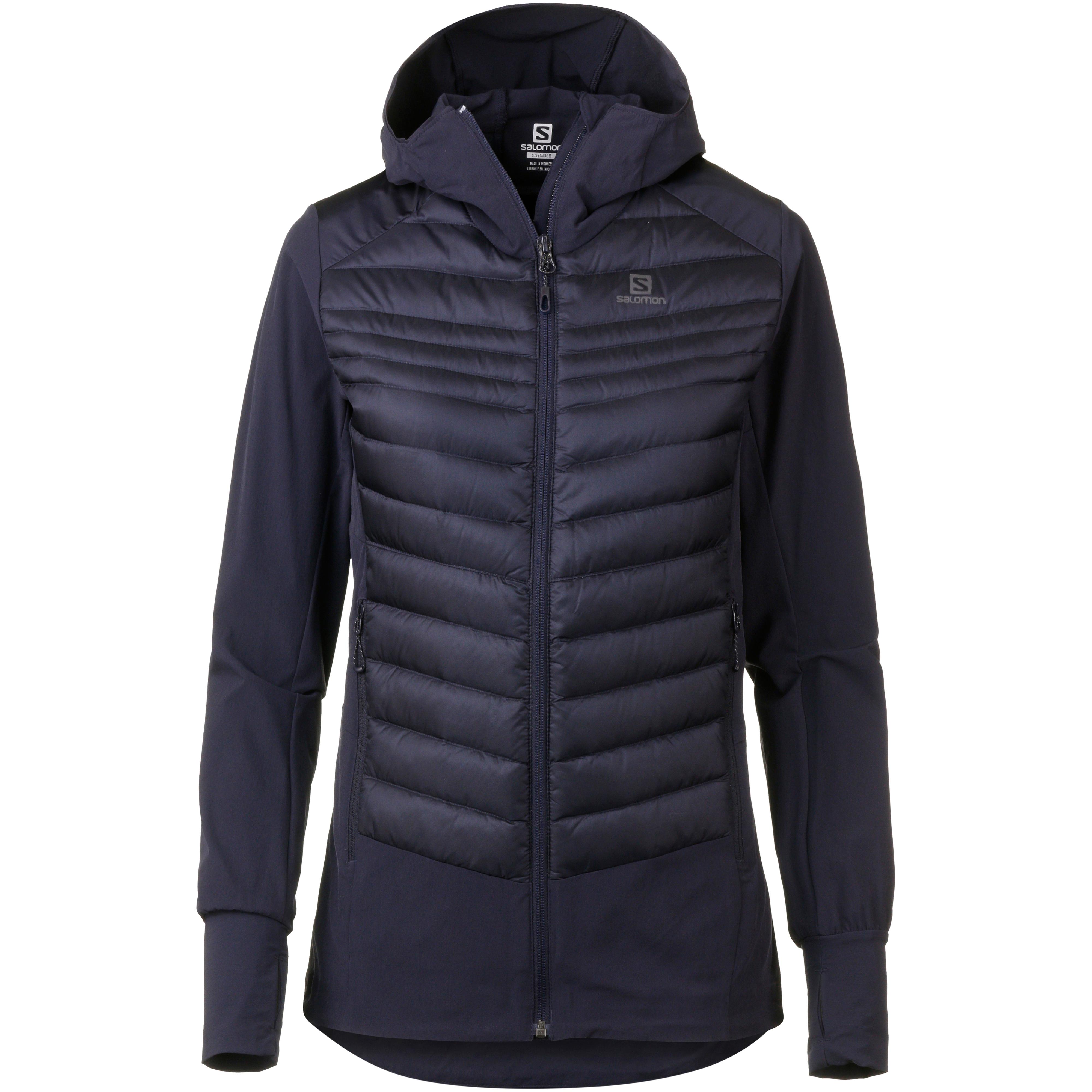 Damen Jacken online günstig kaufen über shop24.at | shop24 Damen Jacken online günstig kaufen über shop24.at | shop24