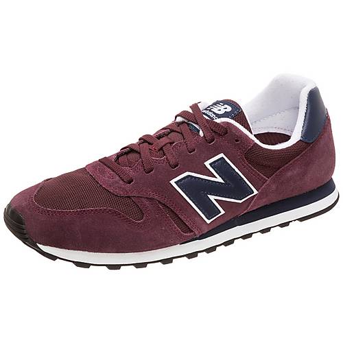NEW BALANCE ML373 D Sneaker Herren bordeaux blau im Online Shop von SportScheck kaufen NEW BALANCE ML373 D Sneaker Herren bordeaux blau im Online Shop von SportScheck kaufen