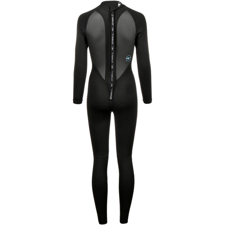 O'NEILL null - 0 | SportScheck