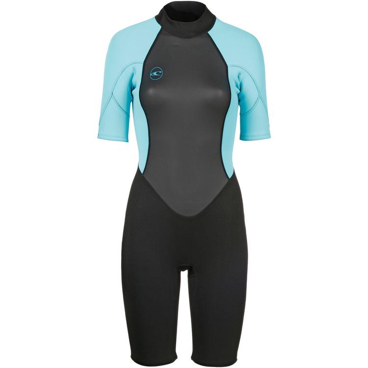 O'NEILL null - 0 | SportScheck