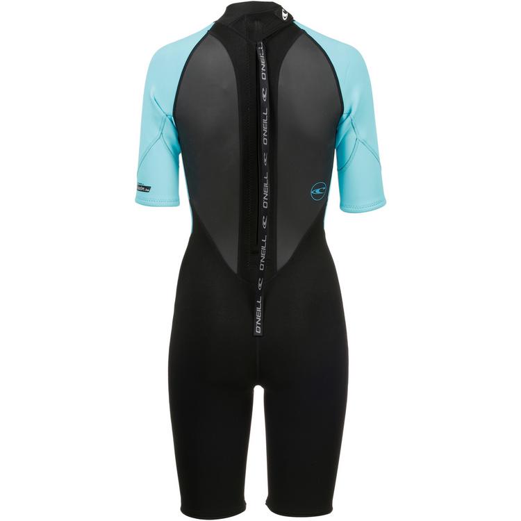 O'NEILL null - 0 | SportScheck