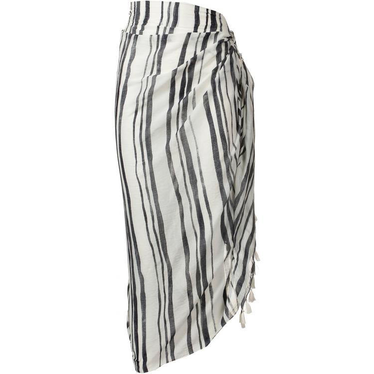 Barts Barts Schal Damen - charcoal - 0 | SportScheck