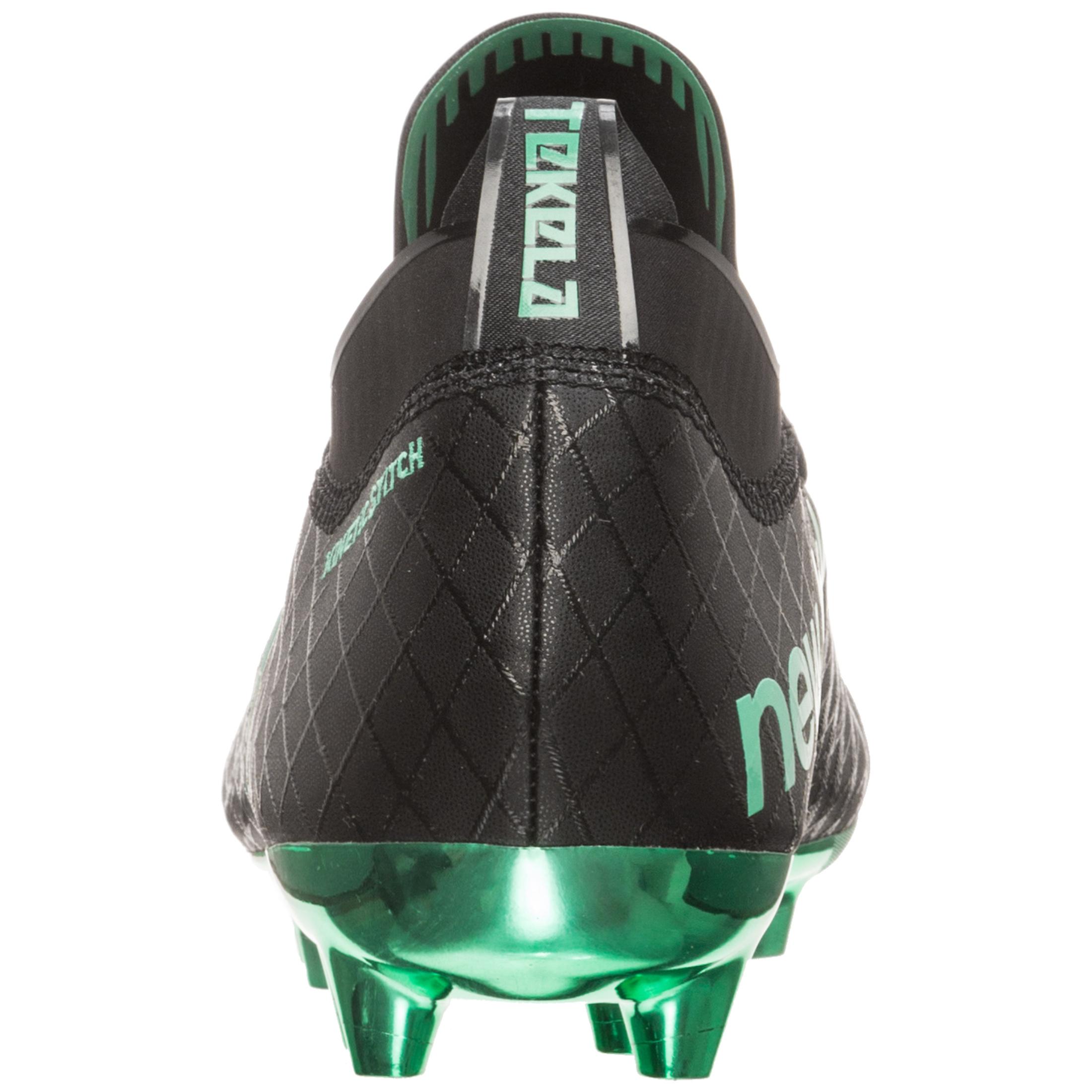 new balance fußballschuhe tekela