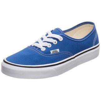 Schuhe für Damen von Vans in blau im Online Shop von SportScheck kaufen Schuhe für Damen von Vans in blau im Online Shop von SportScheck kaufen