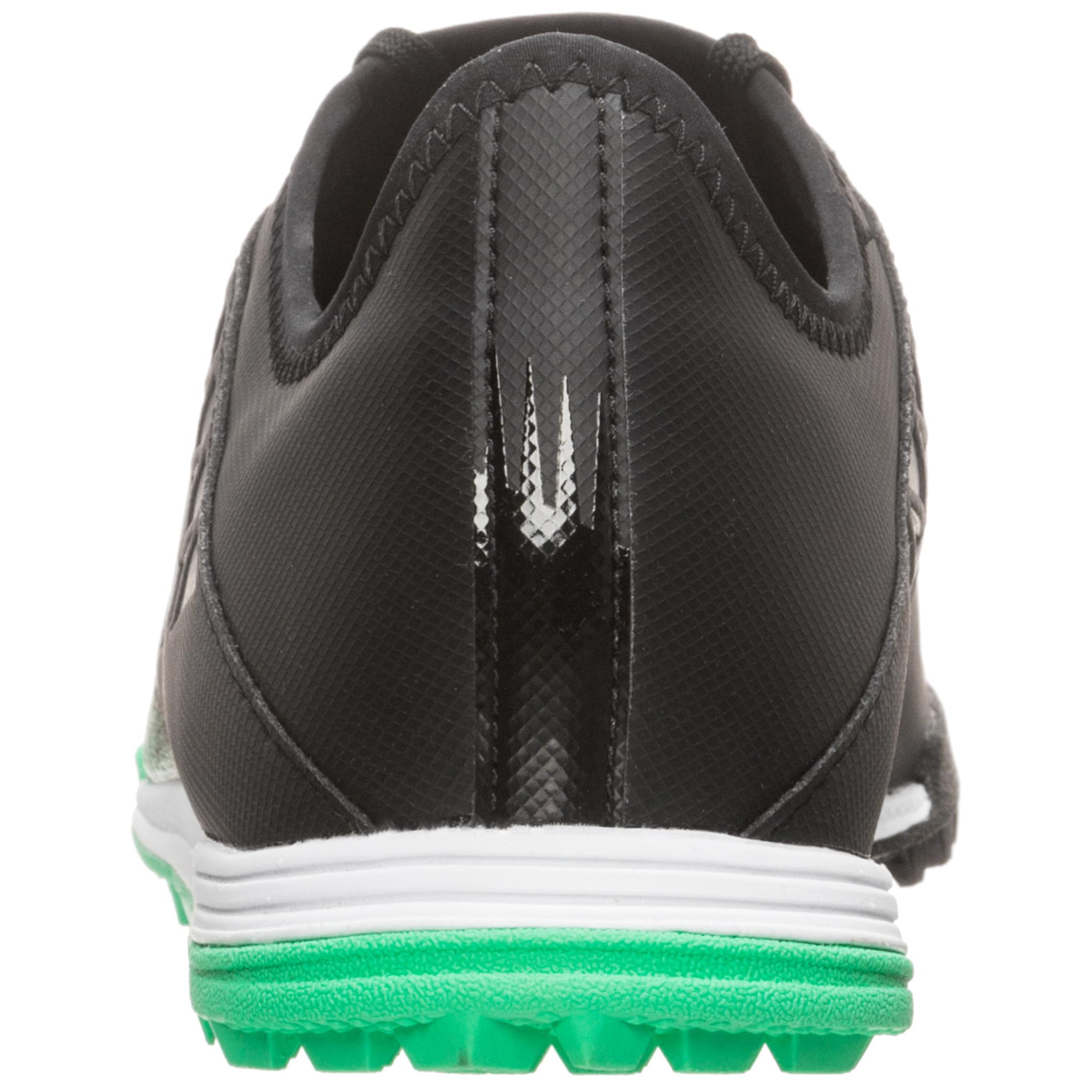 new balance fußballschuhe multinocken