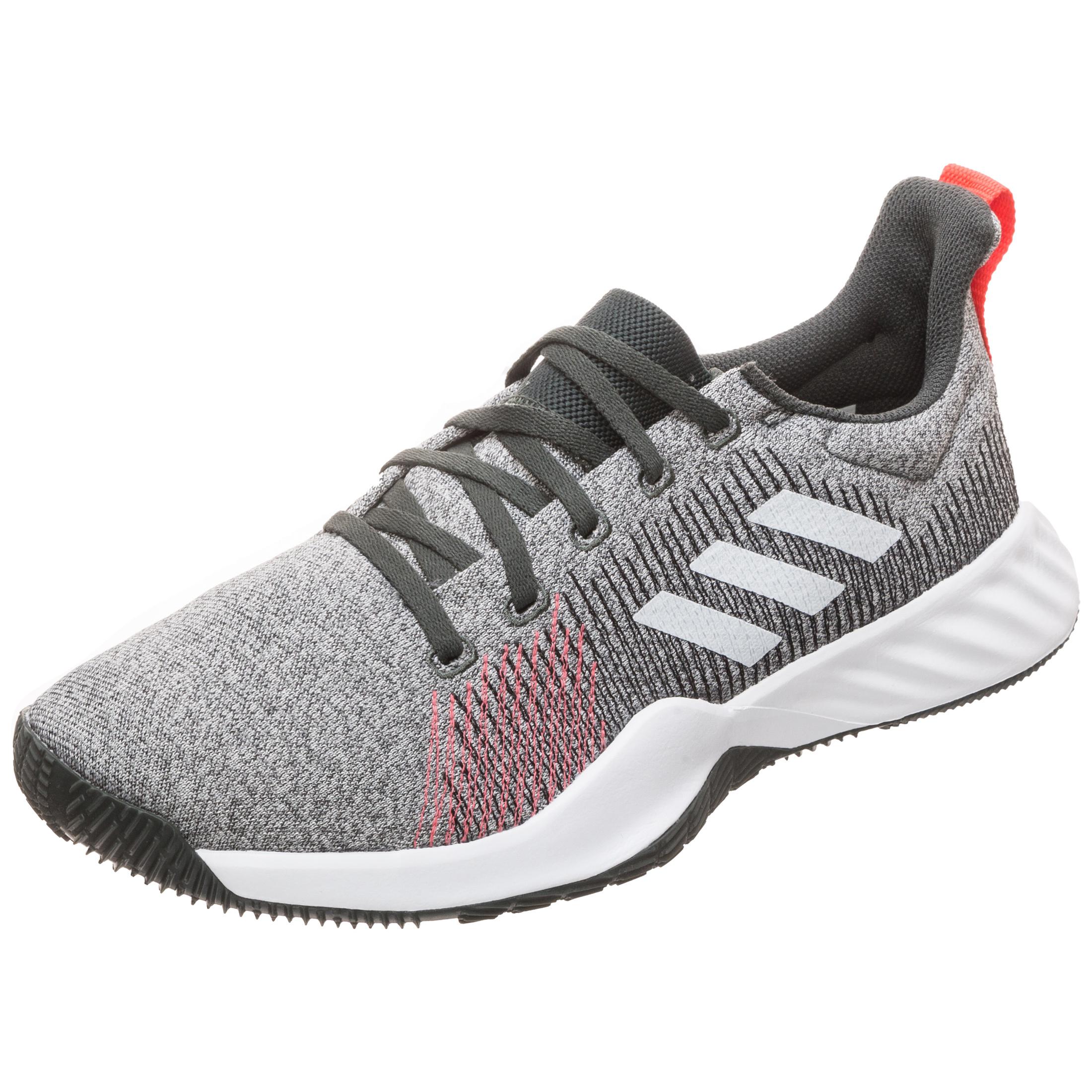 adidas fitness schuhe