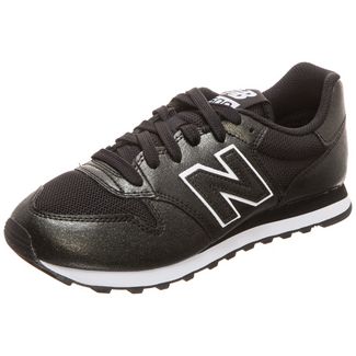 Schuhe für Damen im Sale von NEW BALANCE im Online Shop von Schuhe für Damen im Sale von NEW BALANCE im Online Shop von