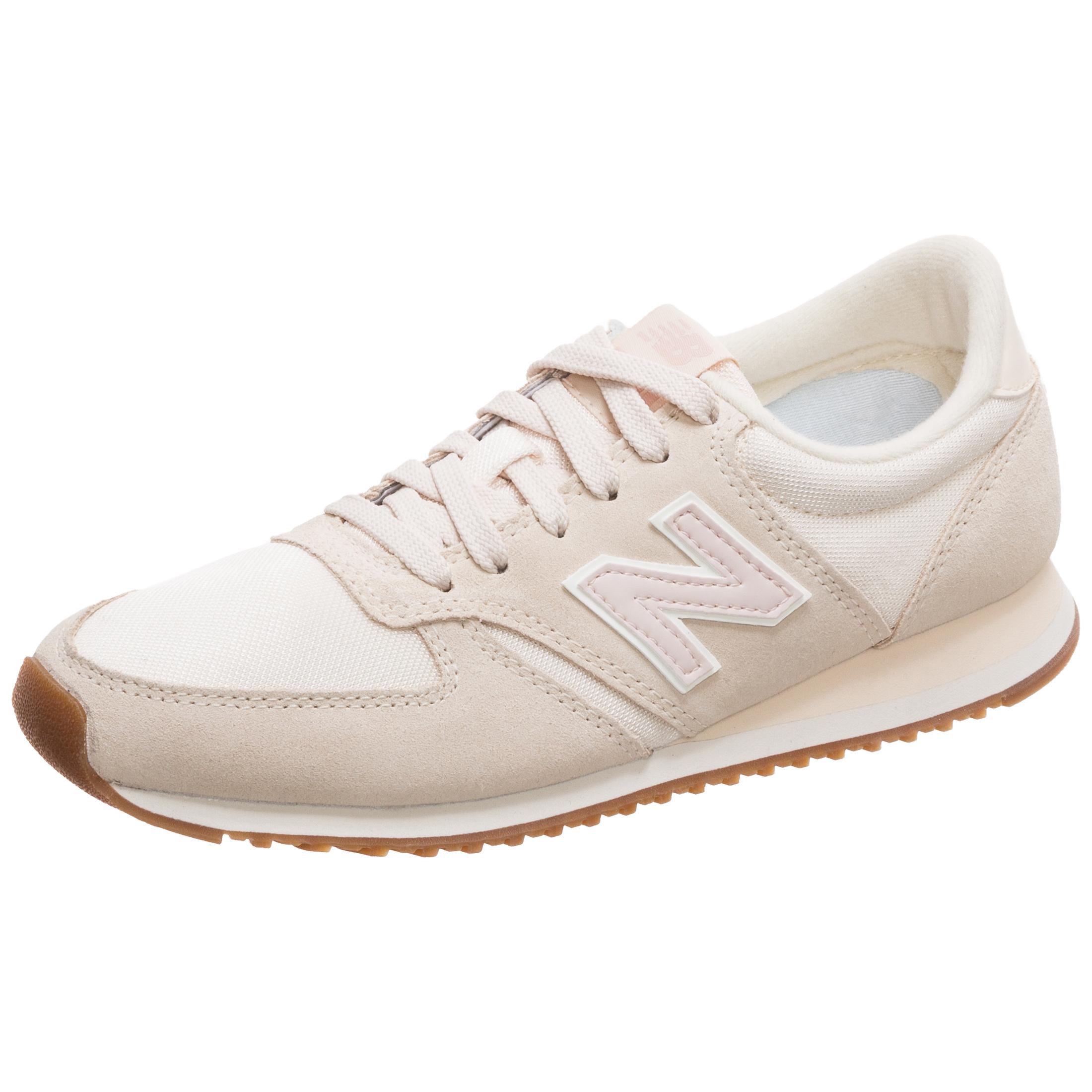 new balance wl420 rosa