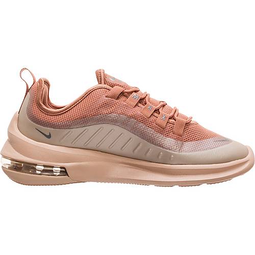 Nike Air Max 97 Sneaker Damen weiß beige im Online Shop von SportScheck kaufen Nike Air Max 97 Sneaker Damen weiß beige im Online Shop von SportScheck kaufen
