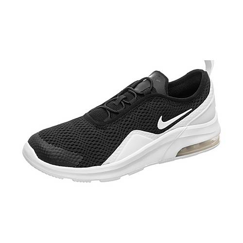 Nike Air Max 270 Sneaker white white volt im Online Shop von SportScheck kaufen Nike Air Max 270 Sneaker white white volt im Online Shop von SportScheck kaufen