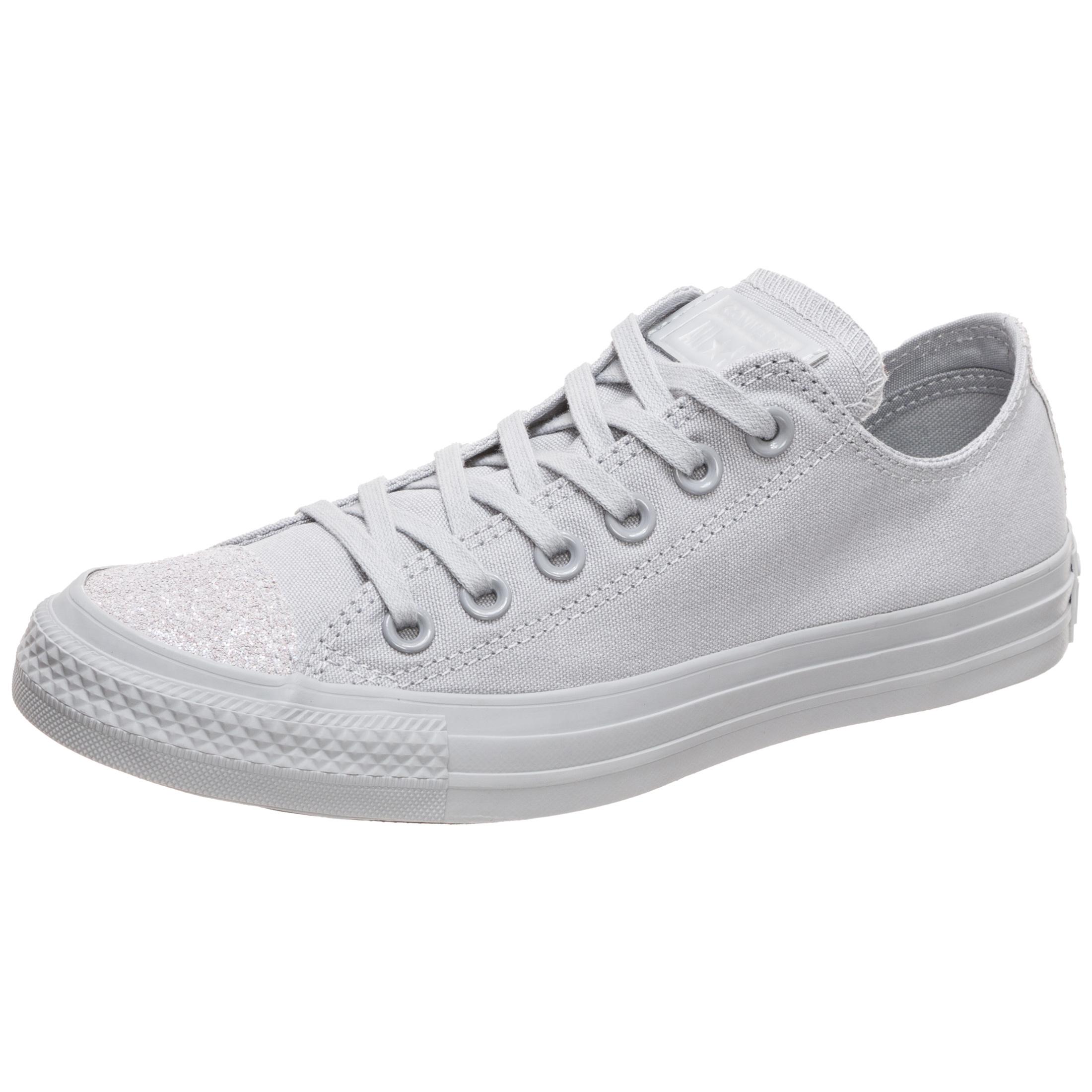Suchergebnis auf für: chucks glitzer Suchergebnis auf für: chucks glitzer