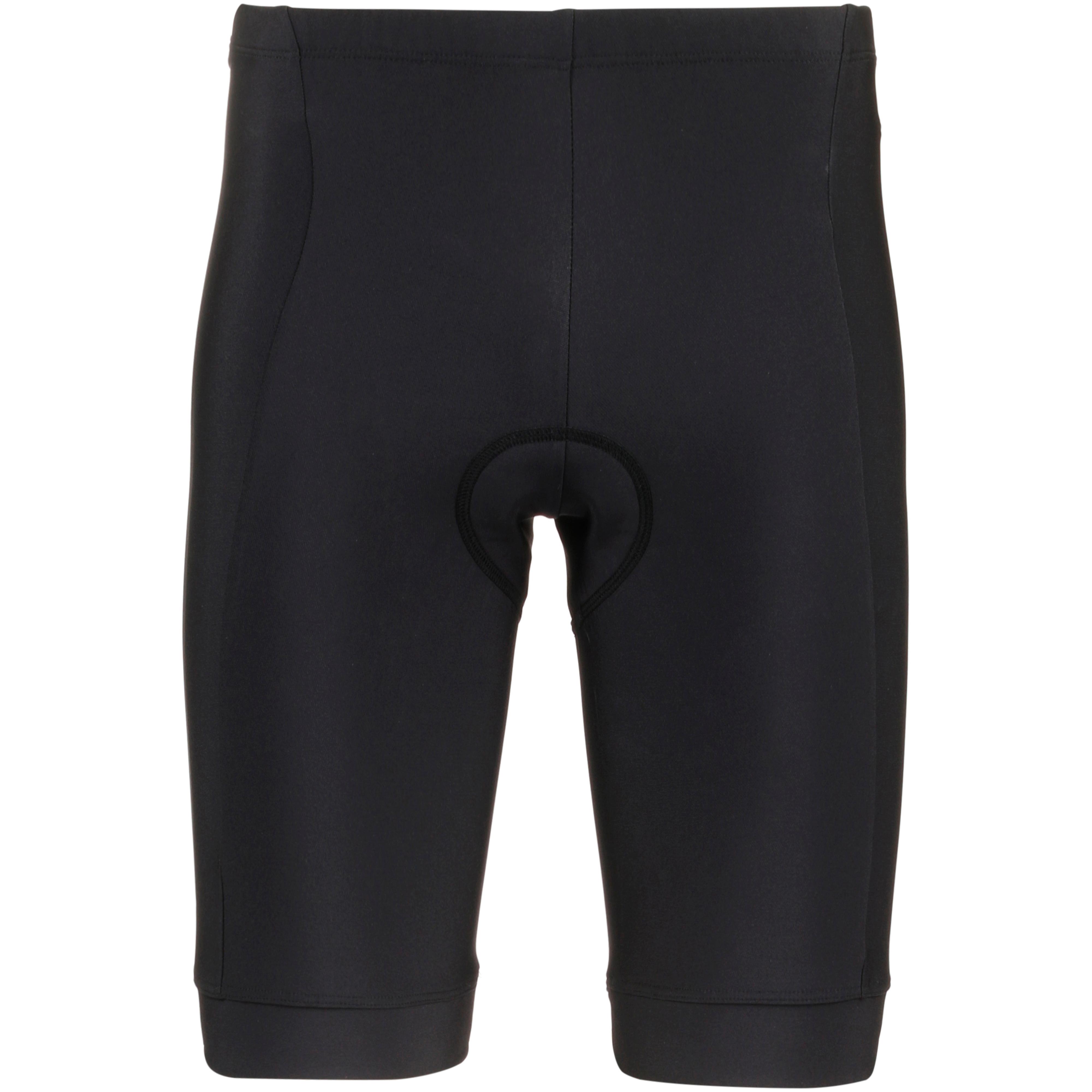 endura xtract gel short