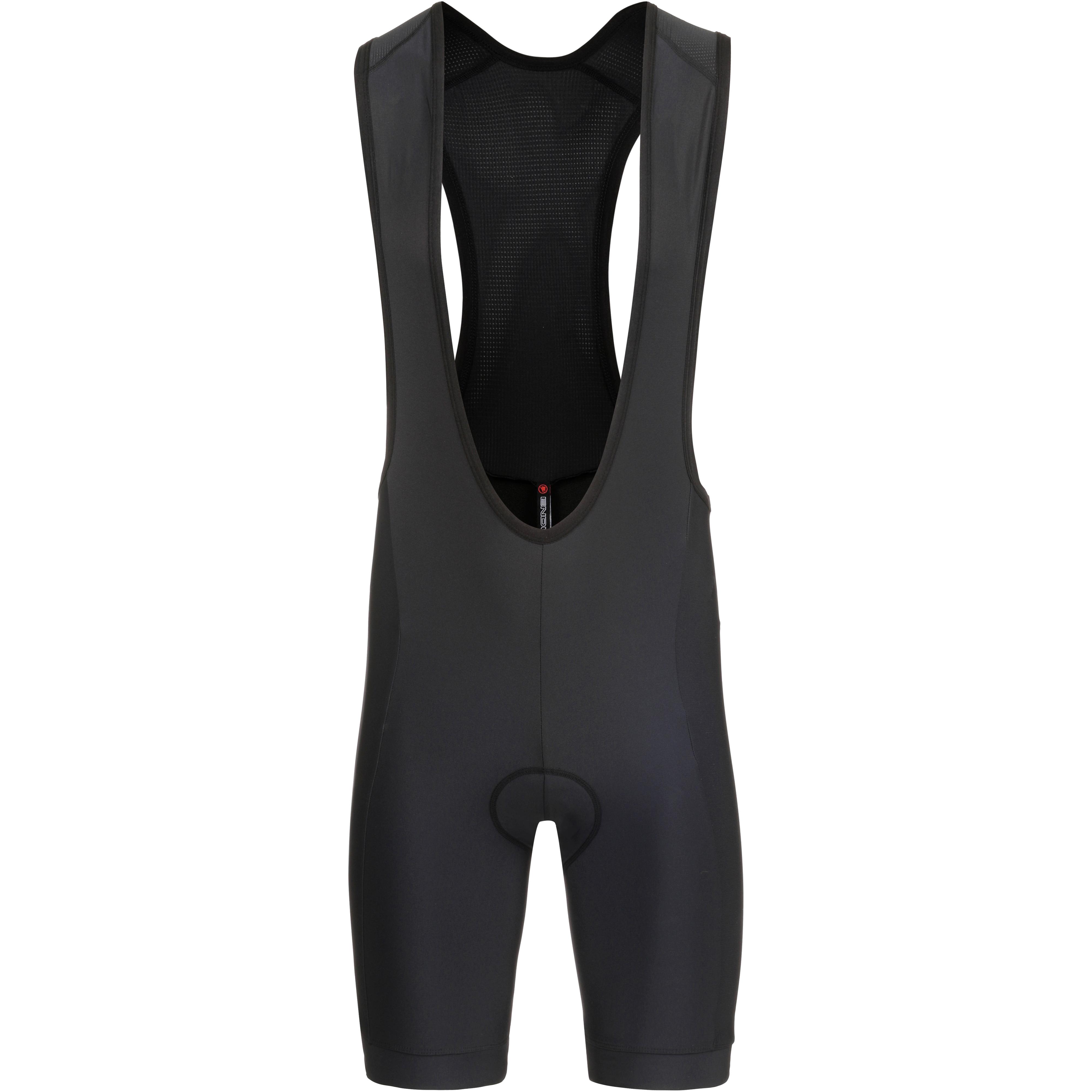 endura xtract gel bibshort