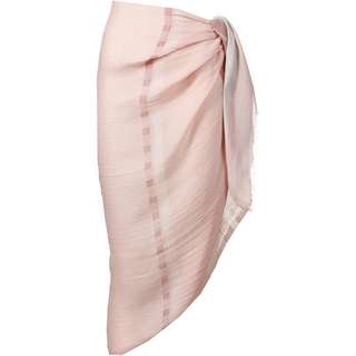 Barts Schal Damen dusty pink