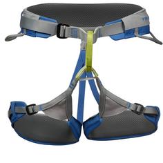 EDELRID Jay III Klettergurt ink blue