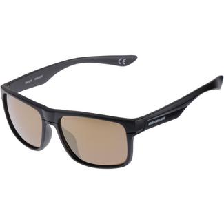 Maui Wowie Full RIM Sportbrille matte black