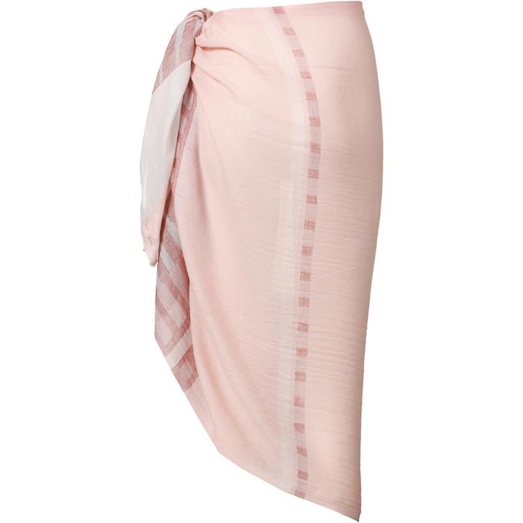 Barts Barts Schal Damen - dusty pink - 0 | SportScheck