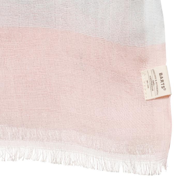 Barts Barts Schal Damen - dusty pink - 0 | SportScheck