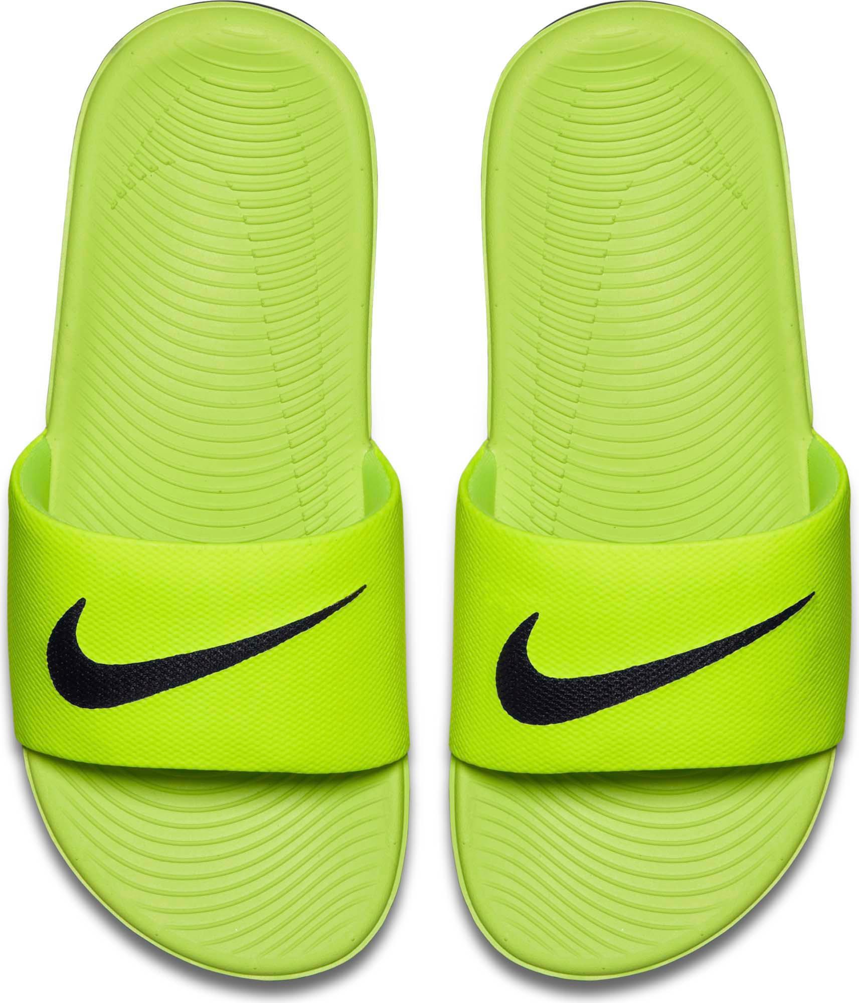 nike 270 damen schwarz