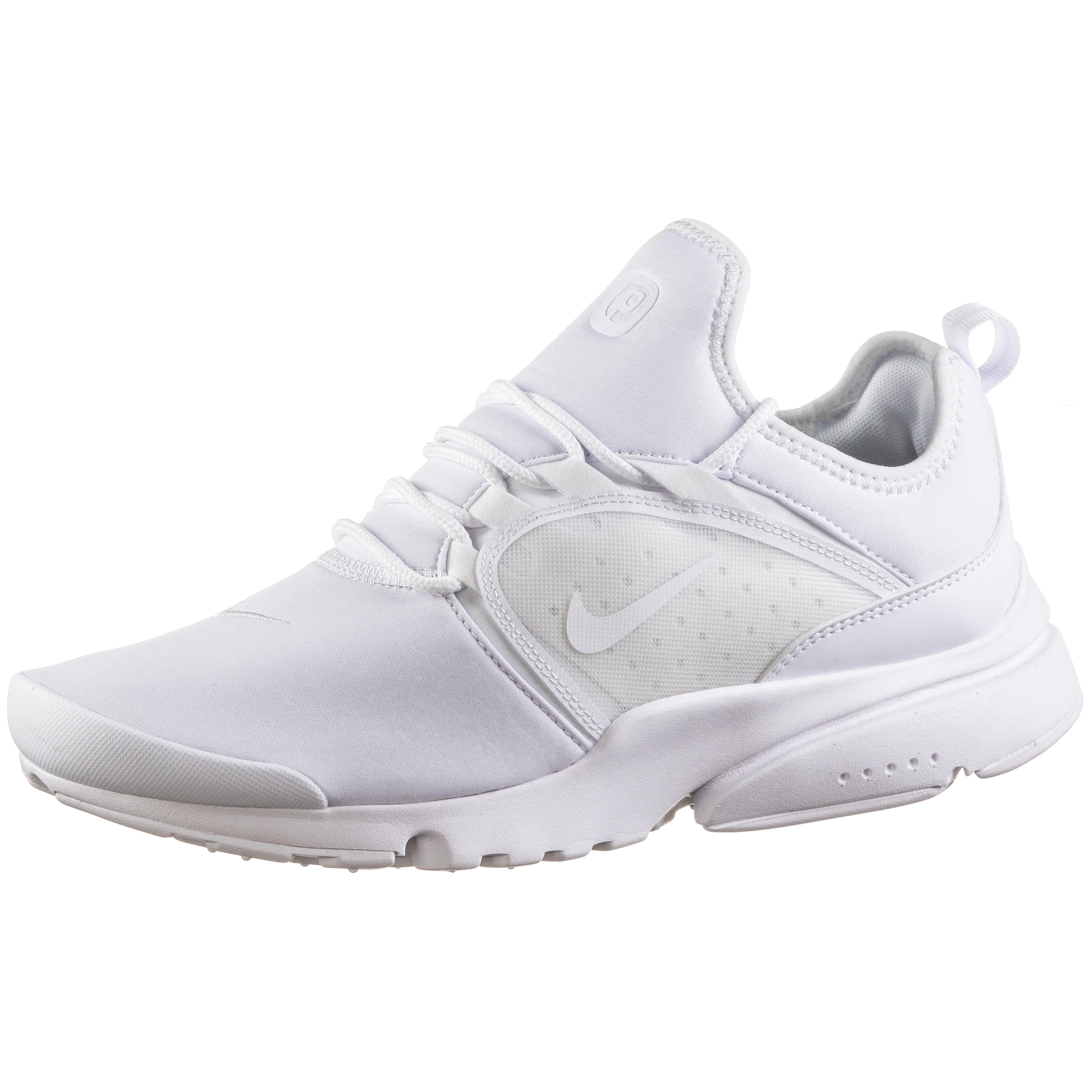 prestos herren