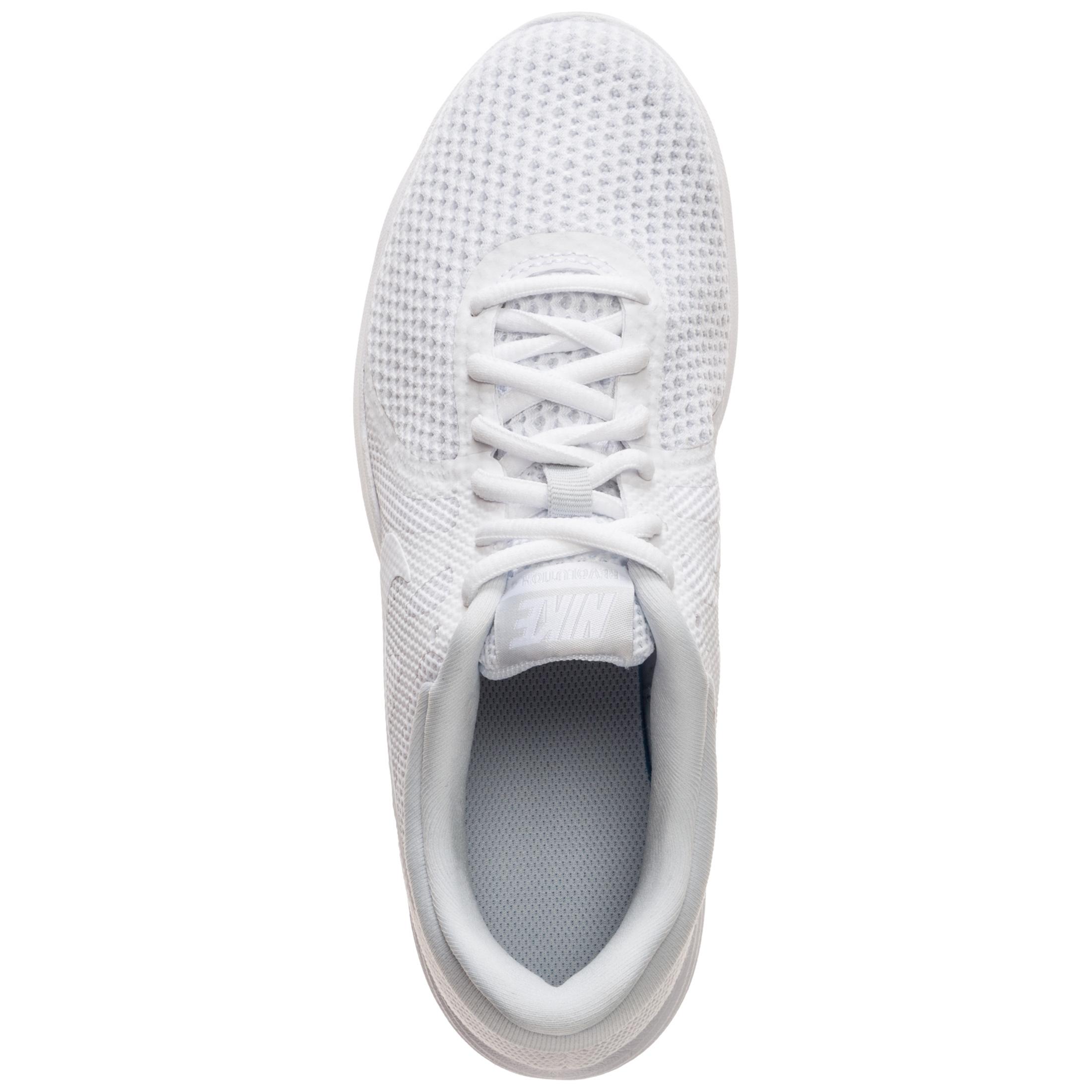 Nike Revolution Damen günstig kaufen | eBay Nike Revolution Damen günstig kaufen | eBay