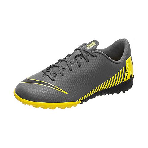 Nike Mercurial Vapor XII Academy Fußballschuhe Jungen gelb schwarz im Online Shop von SportScheck kaufen Nike Mercurial Vapor XII Academy Fußballschuhe Jungen gelb schwarz im Online Shop von SportScheck kaufen