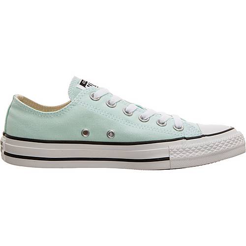 Converse jetzt im SportScheck Online Shop kaufen Converse jetzt im SportScheck Online Shop kaufen