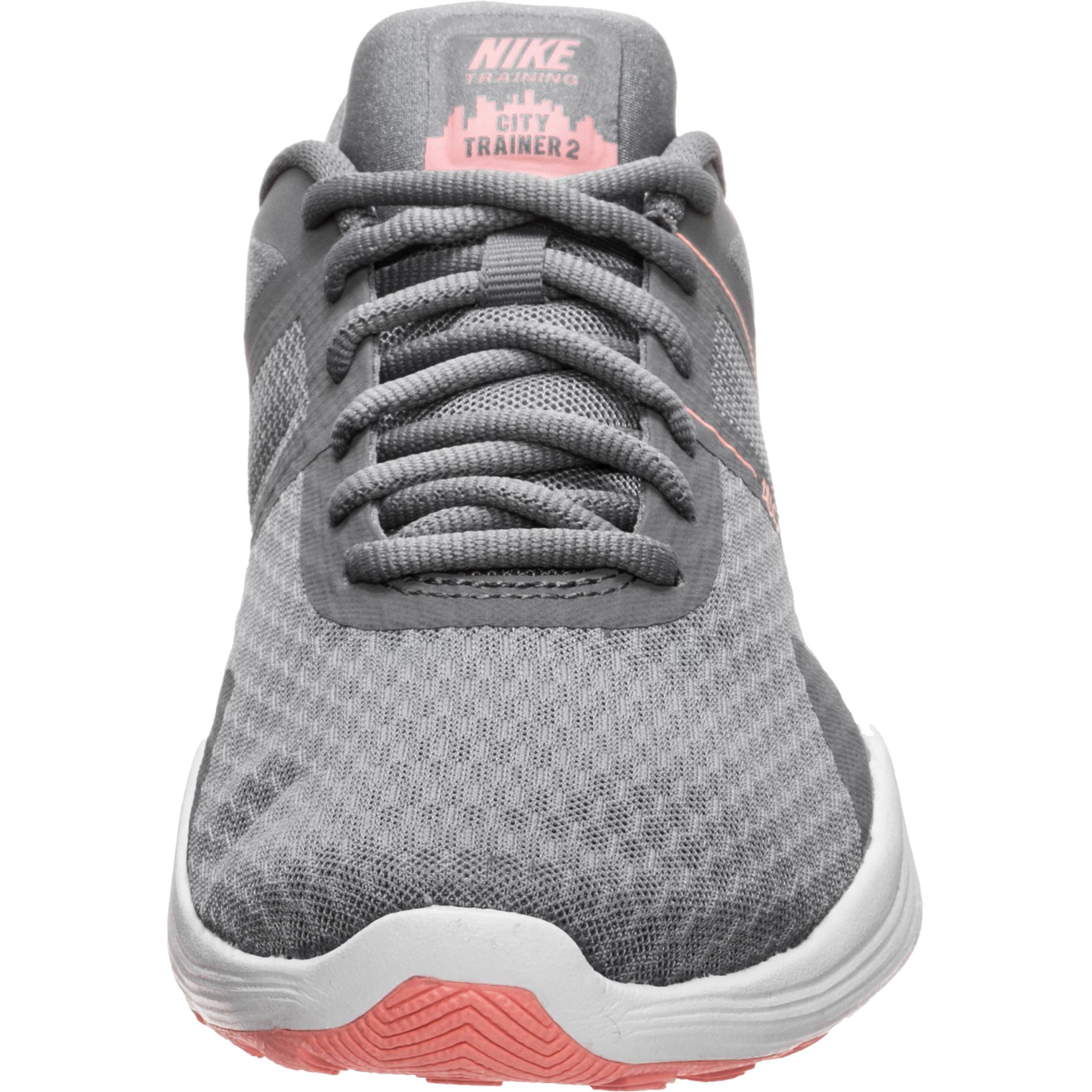 sportscheck nike free