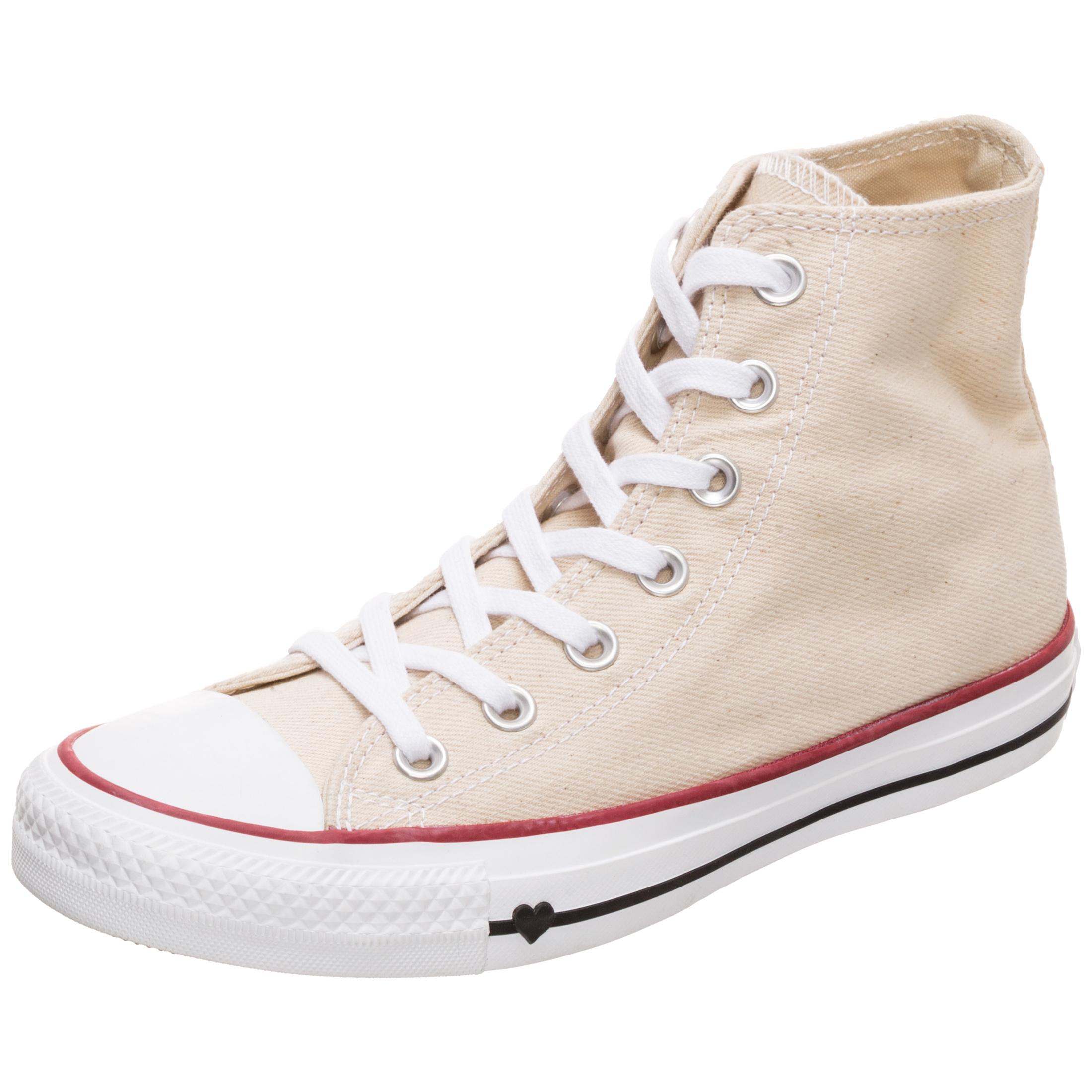 converse 163304c
