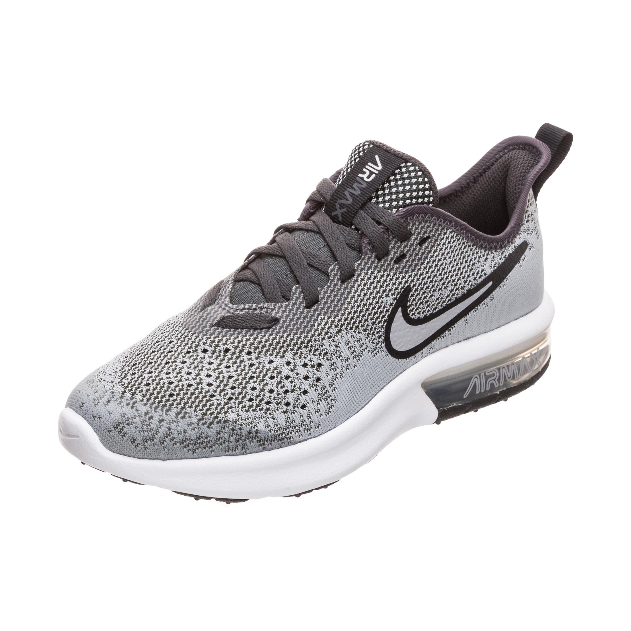 nike shop schuhe