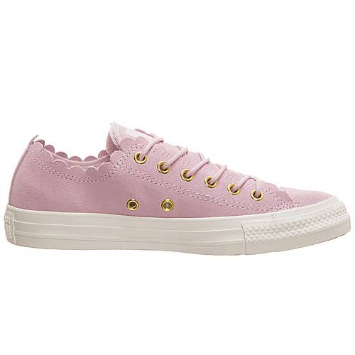 Converse jetzt im SportScheck Online Shop kaufen Converse jetzt im SportScheck Online Shop kaufen