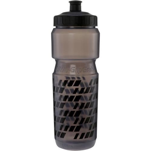 GripGrab Bottle Trinkflasche