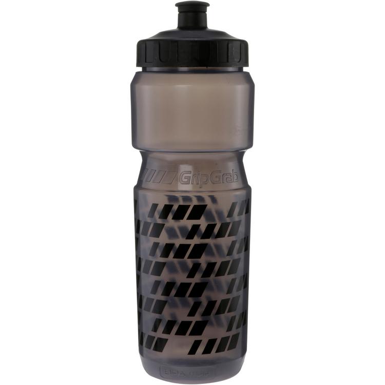 GripGrab GripGrab Bottle Trinkflasche - transparent - 0 | SportScheck