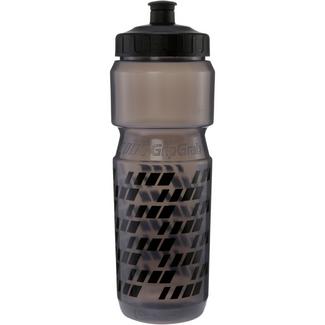 GripGrab Bottle Trinkflasche transparent