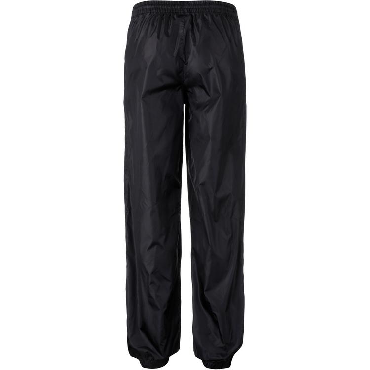 CMP null - 0 | SportScheck